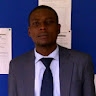 Anthony Chukwudi Okwubunne