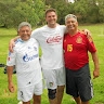 Christopher Rosales