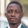 Benjamin Ghartey