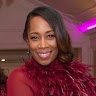 Lori Coaxum