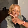 Danita Moses