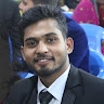 Narendra K. Mahato