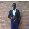 DUSABIMANA FAUSTIN