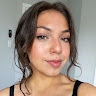 Priscila Luquez