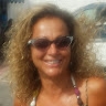 Luana Mazzoli