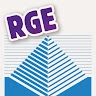 SARL TGM