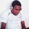 kiweewa Bobic