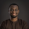 Ewere Diagboya