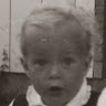 Bjørn Christer Skjæveland
