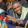 Sam Mukula