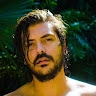Joel Rivera