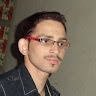 Nitin Pearl