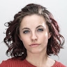 Amy Symonds