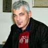 Miro Škugor