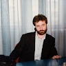 ZORAN DJURIC