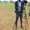 Erick Otieno