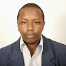 simon gachiri