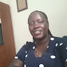 Phionah Kwenala