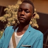 Mwoho Benjamin