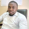 Godfred Frimpong