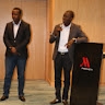 Augustin Habimana
