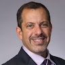 Michael Vitale
