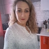 Vita Anatoliivna Bondar