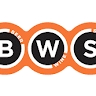 Bwstrading 2013