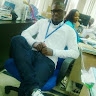 Alain ADOUMA