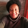 Kuvuna Lewa