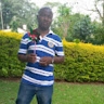 Jason M