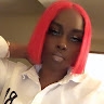 Shavon Clay