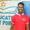 Anthony Kpah