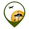 Kamouflage Tours And Travel
