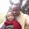ABAHIRE Louis Honore