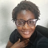 Rita Yeboah