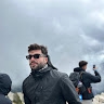 Tasos Boutsis