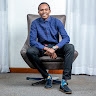 Tirus Kimani