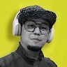 Christian Pocot