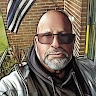 Louie Stravato