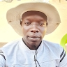 Kenneth Bariwa Samuel