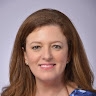 Tatiana Barton