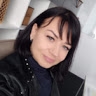Юлия Сорокина
