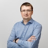 Gintautas Čečys
