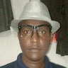 amos cherogony