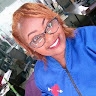 Margaret Mureithi