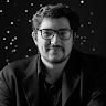 Daniel V. Masciari