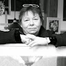 Libuse Jarcovjakova Photography