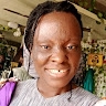 Faith Adaji