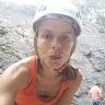 Katarzyna Gajewska